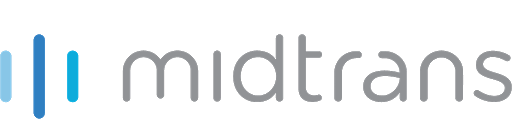 Midtrans