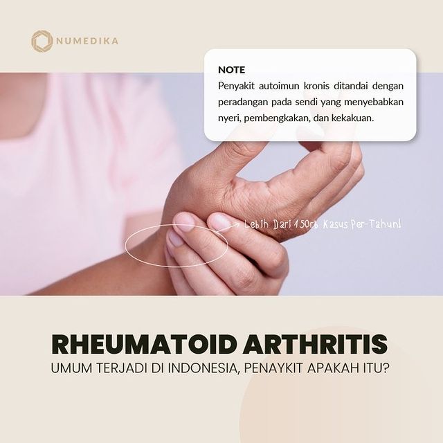 Numedika.id Penyedia Alat Kesehatan dengan izin edar Resmi