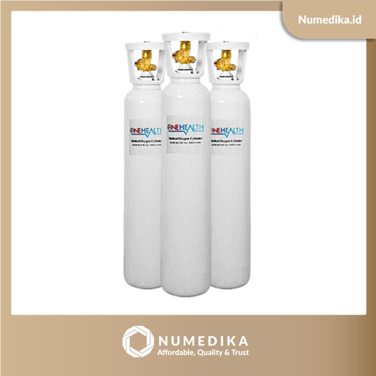 Respiratory Humidifier Nesco HFO-1 (HFNC)