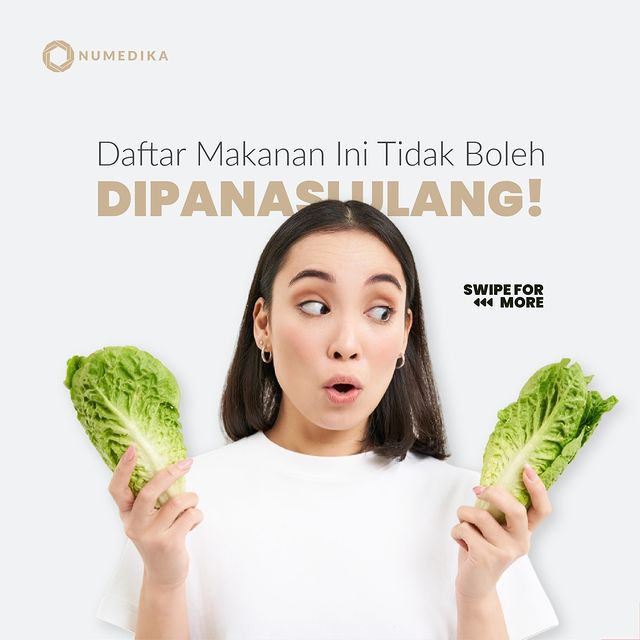 Article Image Numedika