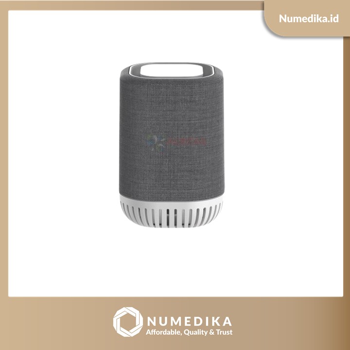 Mini Air Purifier Aura