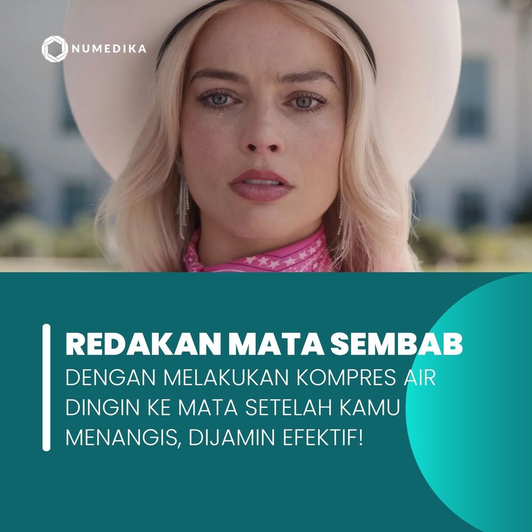 Article Image Numedika