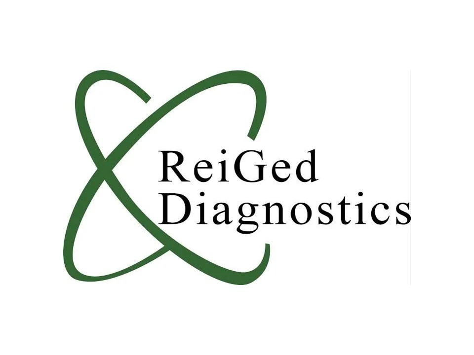Reiged Diagnostic
