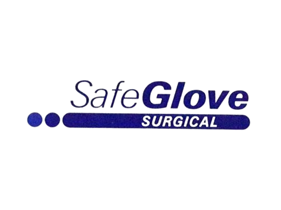 Safe Glove
