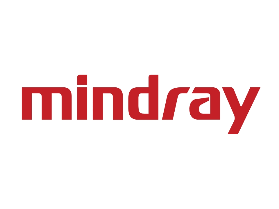 Mindray