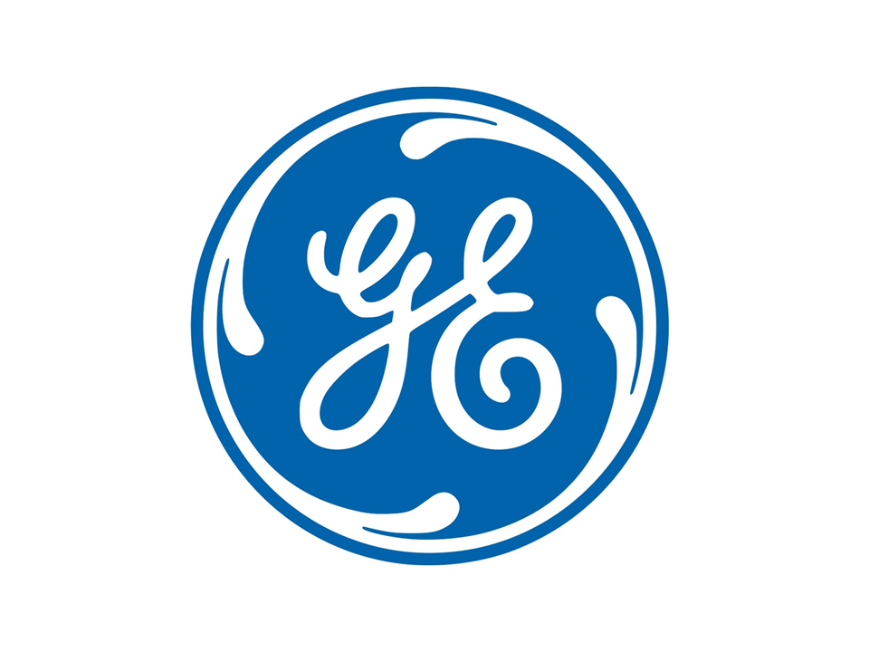 GE Healthcare