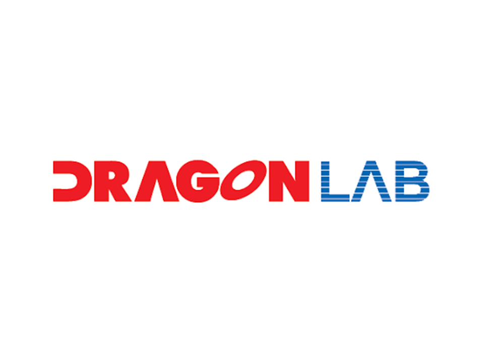 Dragon Lab