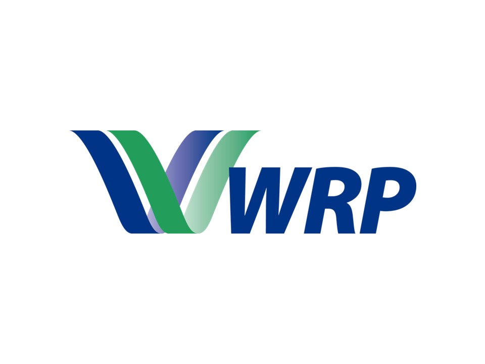 WRP