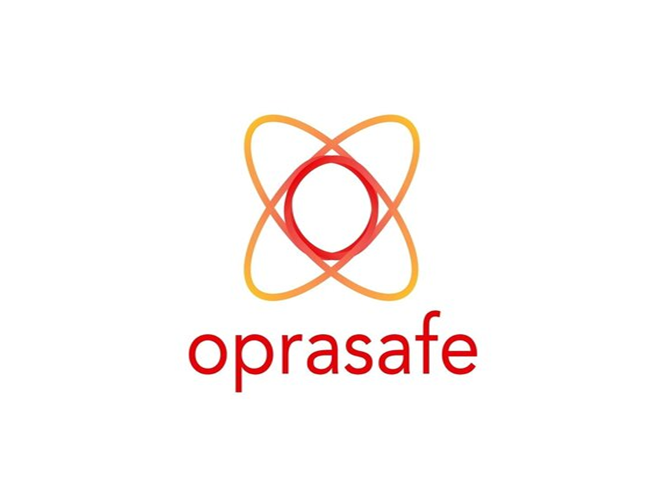 Oprasafe 