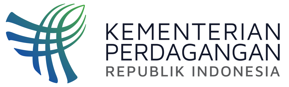 Kemendag