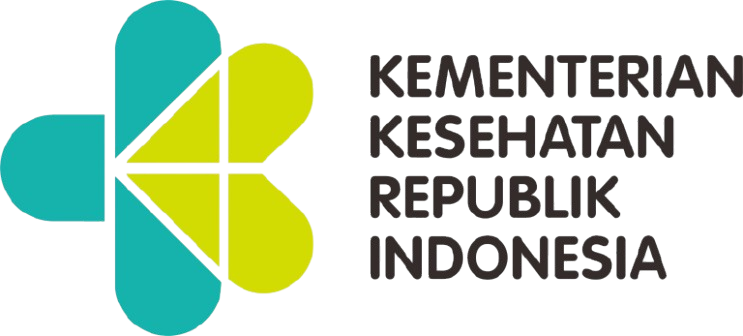 Kemenkes