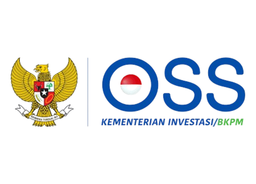 OSS