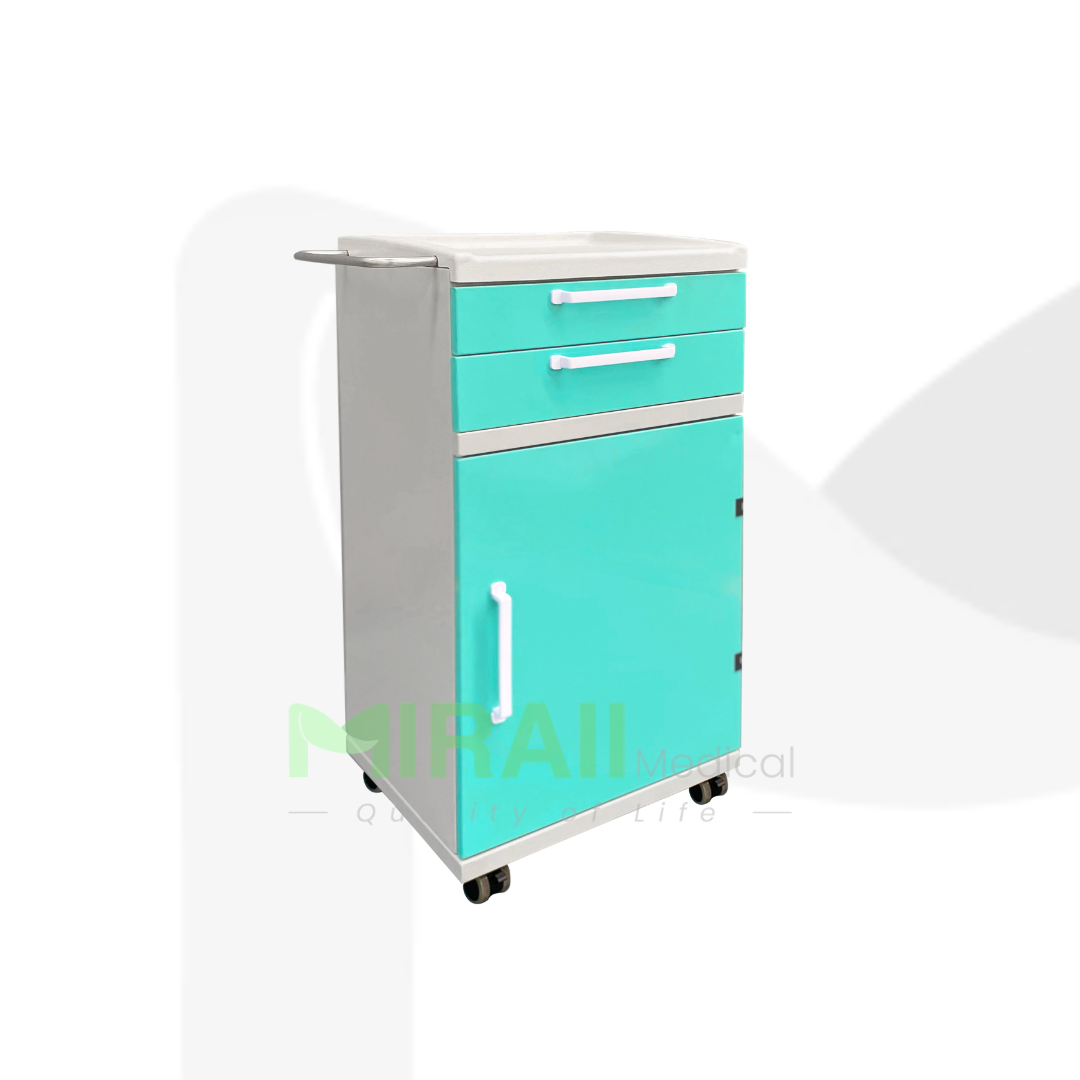 MIRAII Bedside Cabinet 02